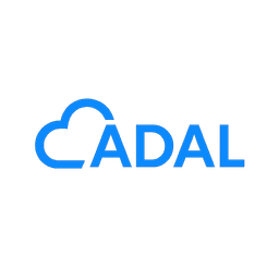 ADAL Logo